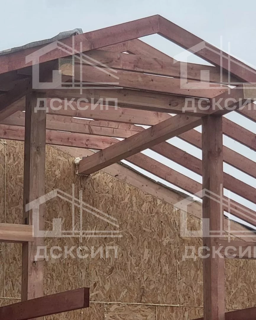 Проект ДСП - 059