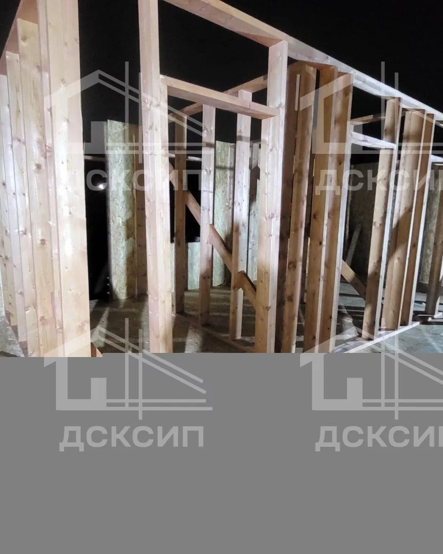 Проект ДСП - 059