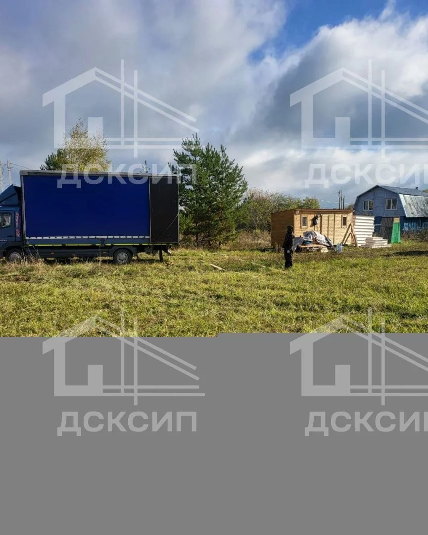 Проект ДСП - 059