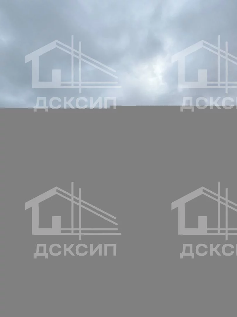 Проект ДСП - 059