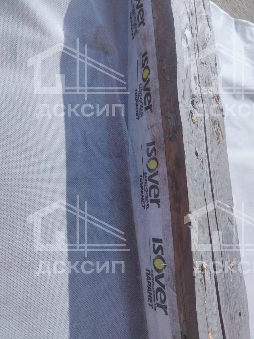 Проект ДСП - 555