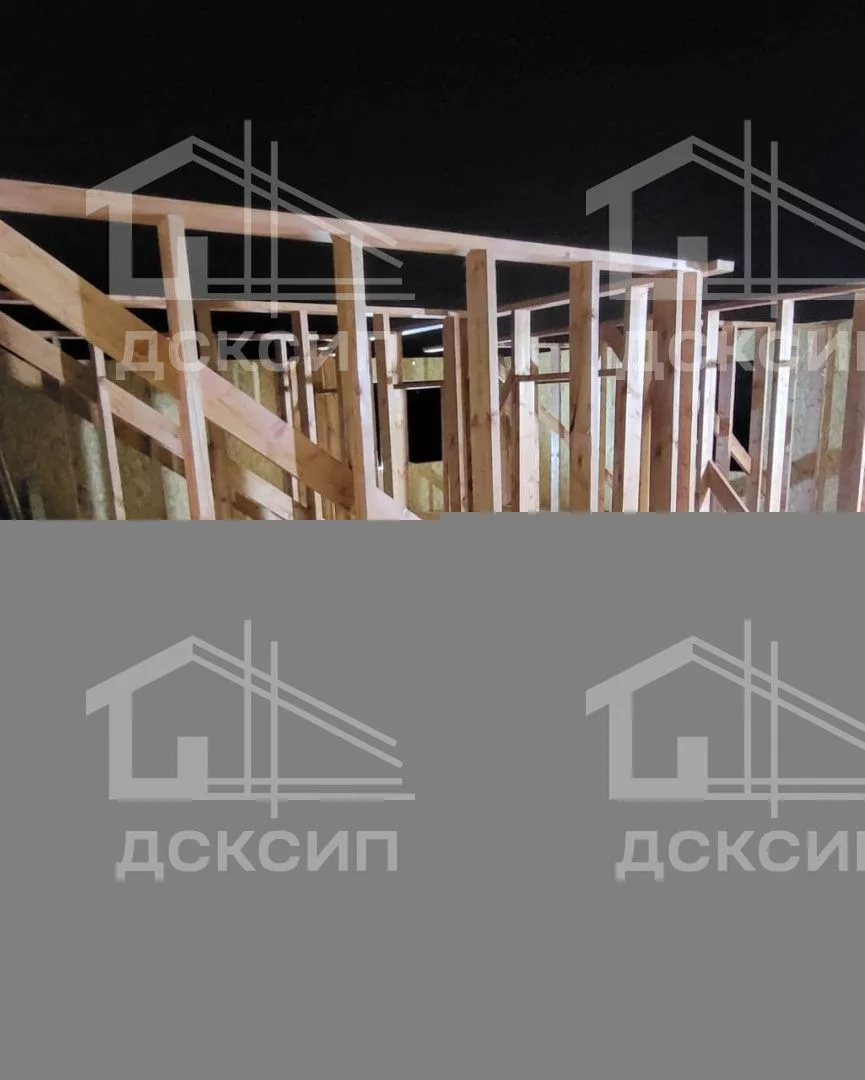 Проект ДСП - 059