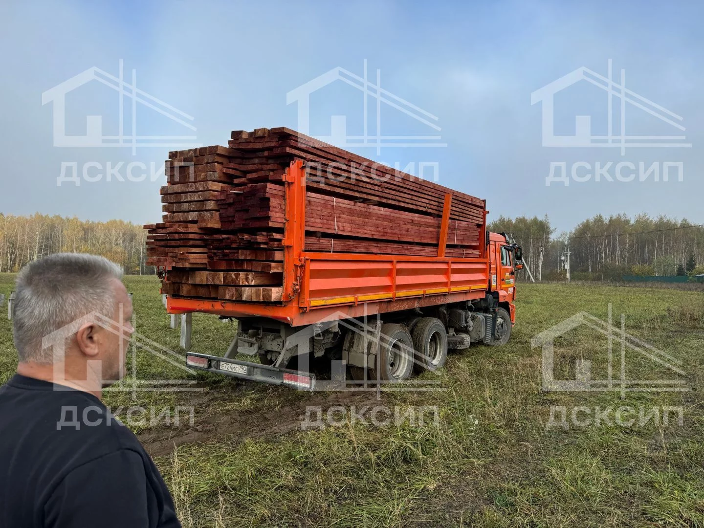 Проект ДСП - 059