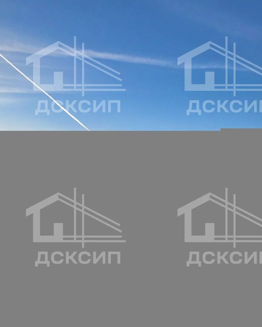 Проект ДСП - 059