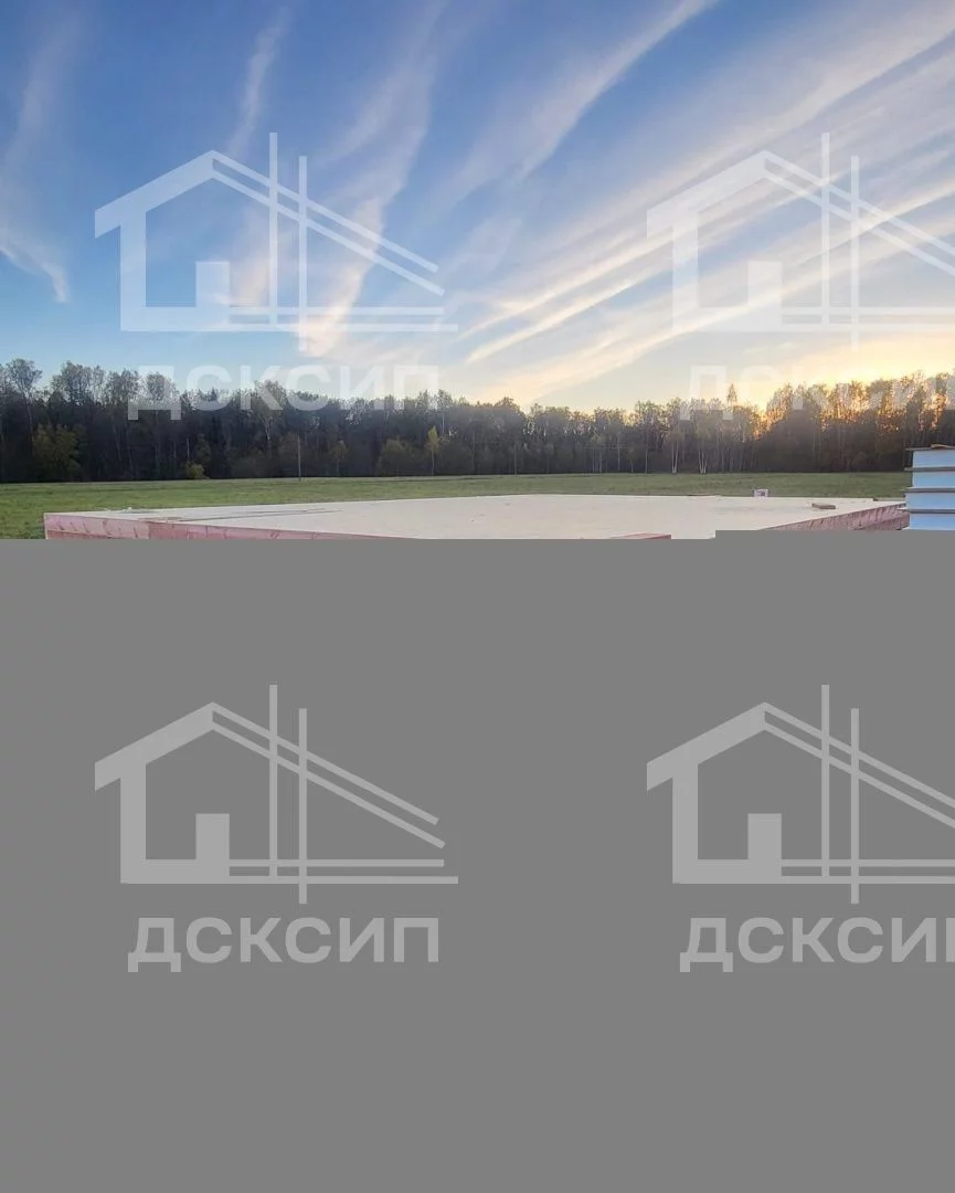 Проект ДСП - 059