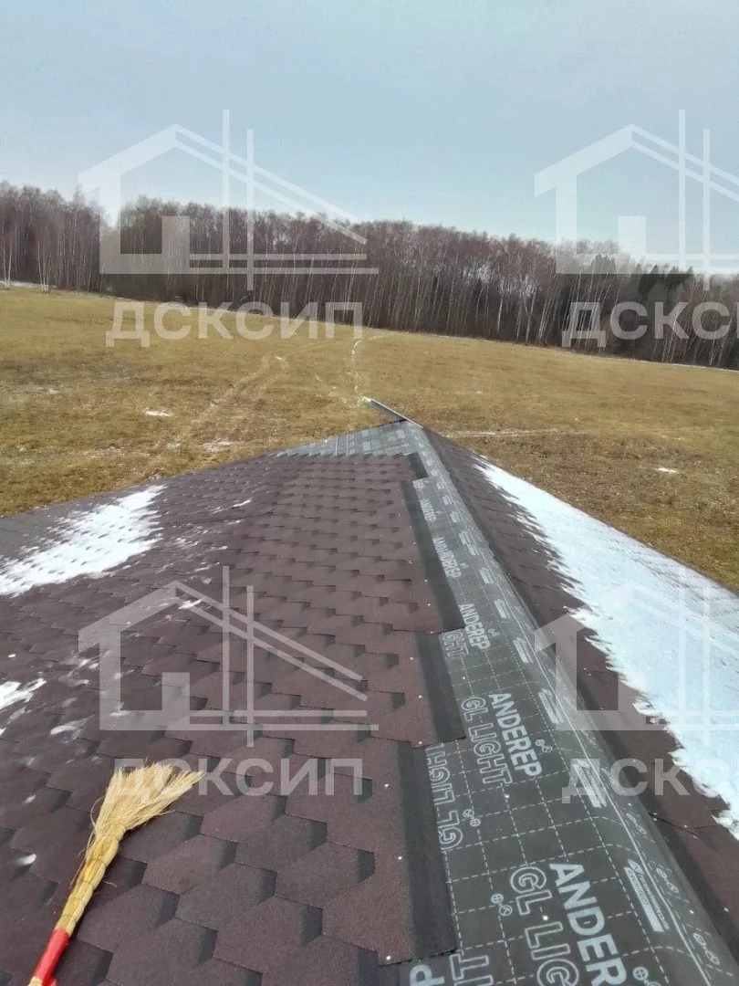 Проект ДСП - 059