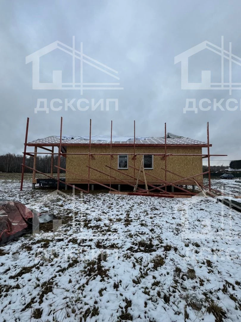 Проект ДСП - 059